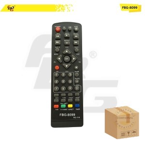 FBG 8099 CONV COMPATÍVEL C/  LENOX