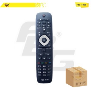FBG-M 7490 COMPATÍVEL C/ LCD PHILIPS