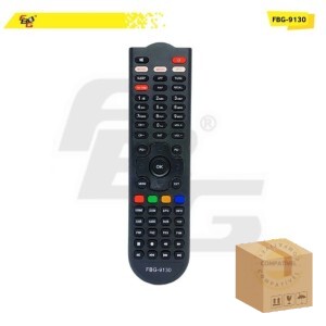 CRS-CTR7112 - RECEP EUROSAT - CX C/ 200PCS