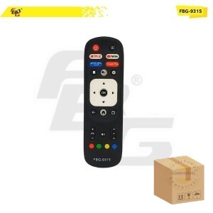 FBG-M 9315 COMPATÍVEL C/ VIZZION