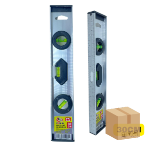 FBG-M 3415 NIVEL 30M