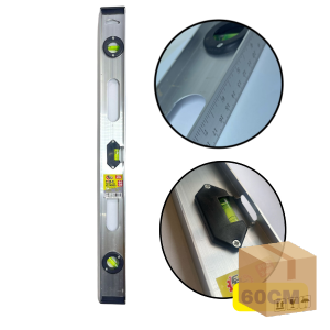 FBG-M 3416 NIVEL 60M