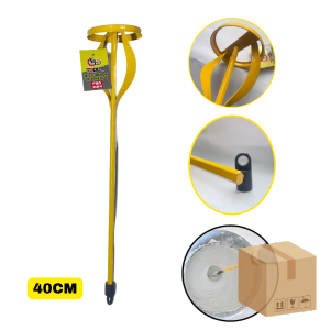 FBG-M 3414 MISTURADOR CIMENTO