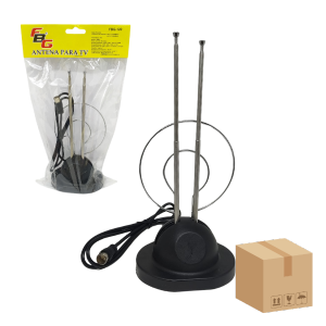 FBG-M 120 ANTENA COELHO