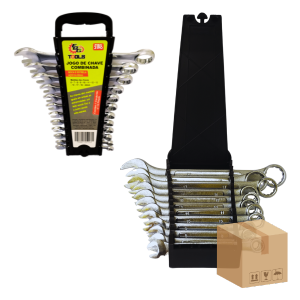 FBG-M 3190 CONJ DE CHAVES